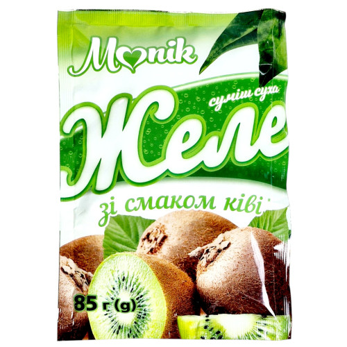 Желе Желе