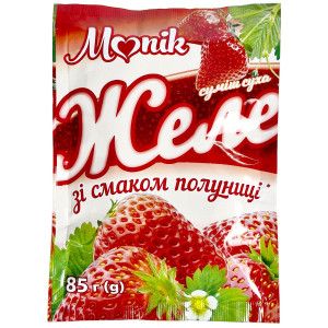 Желе  