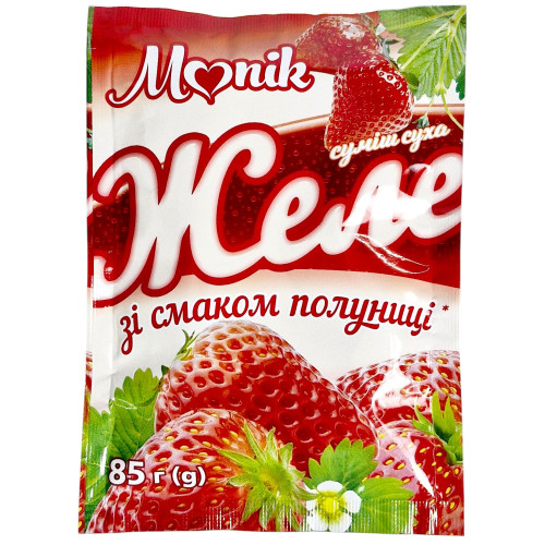 Желе Желе