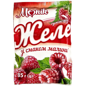 Желе  