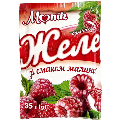 Желе Желе