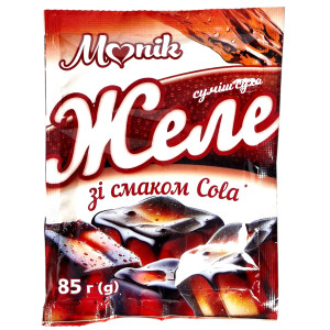Желе  