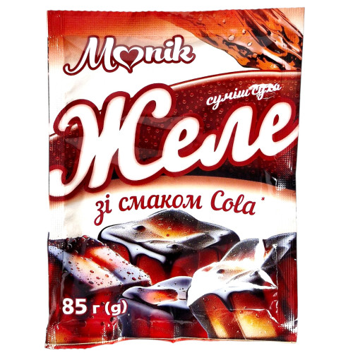 Желе Желе