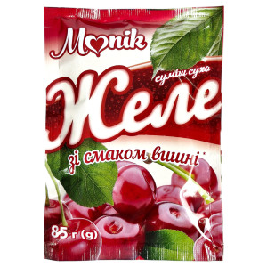 Желе  