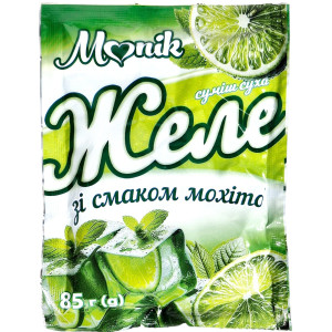 Желе  