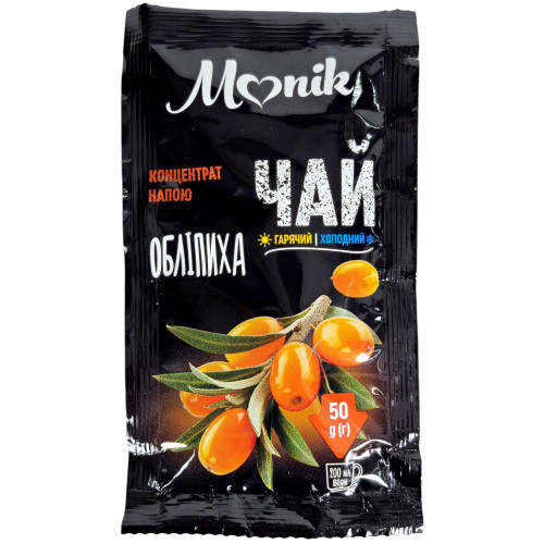 Чай Чай