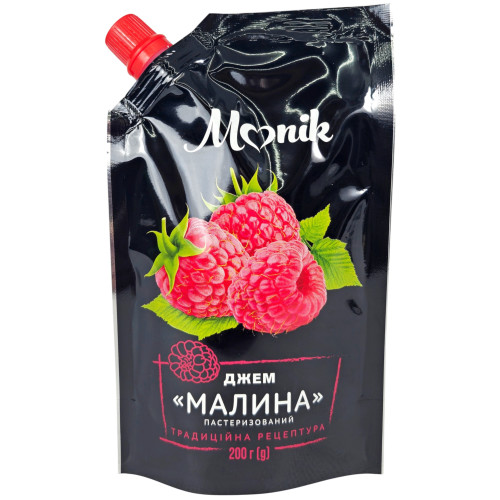 Джем Джем