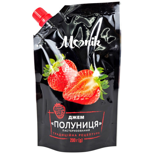 Джем 