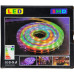 2.3 Гірлянда 220V LED стрічка для вулиці 10 метрів (D-47) 2.3 Гірлянда 220V LED стрічка для вулиці 10 метрів (D-47)