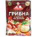 ЦветАромат Приправа Грибна з овочами та зеленню, 80г (1*10/30) (304) ЦветАромат Приправа Грибна з овочами та зеленню, 80г (1*10/30) (304)