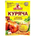 ЦветАромат Приправа Куряча з овочами та зеленню, 80г (1*10/30) (166) ЦветАромат Приправа Куряча з овочами та зеленню, 80г (1*10/30) (166)