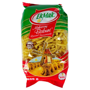 Макарони 
