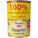 Паштет 