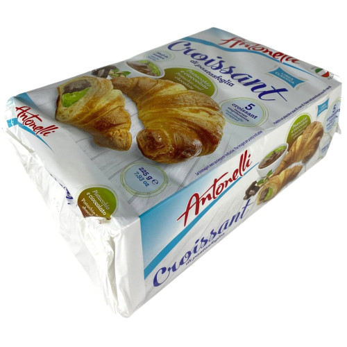 (Імпорт) Круасан 