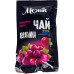 Чай 