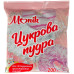 Монік Цукрова Пудра 200г (1/16^5) Монік Цукрова Пудра 200г (1/16^5)