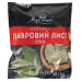 Море спецій Лавровий лист 50г (1/20) Море спецій Лавровий лист 50г (1/20)