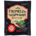 Океан смаку Перець чорний мелений 20г (1^10/25)