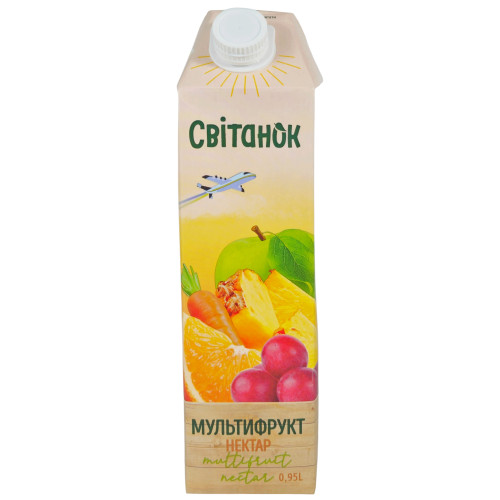 Сік 