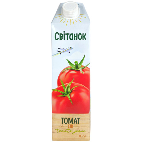 Сік Сік