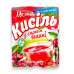 Кисіль Кисіль