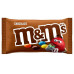 M&M's Шоколадний 45 г (1/24) M&M's Шоколадний 45 г (1/24)
