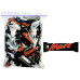 .Mars Minis 1кг .Mars Minis 1кг