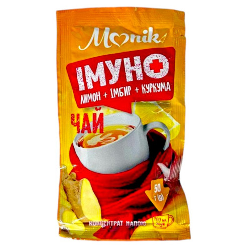 Чай Чай