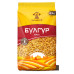 Зерновита Булгур extra 0,5кг (1/10^3) Зерновита Булгур extra 0,5кг (1/10^3)
