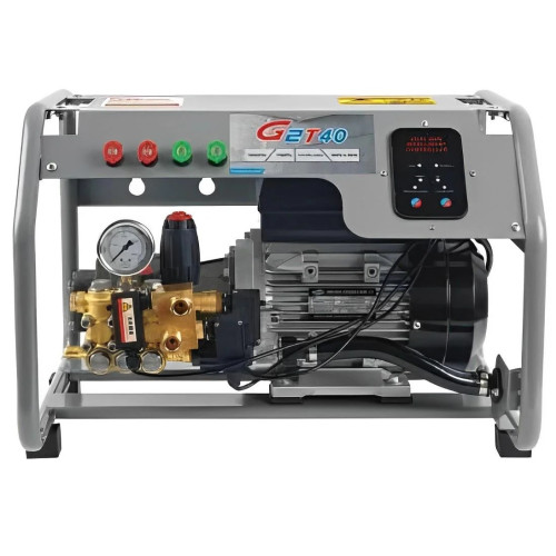 Мойка Dolphin (G2T40) Мойка Dolphin (G2T40)