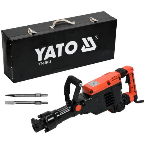 Перфаратор Большой (YATO YT-82002) Перфаратор Большой (YATO YT-82002)