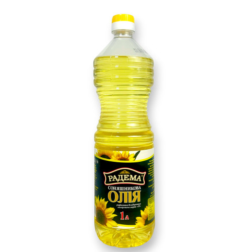 Масло сон. Масло сон.