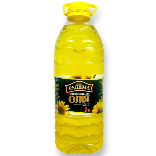 Масло сон. Масло сон.