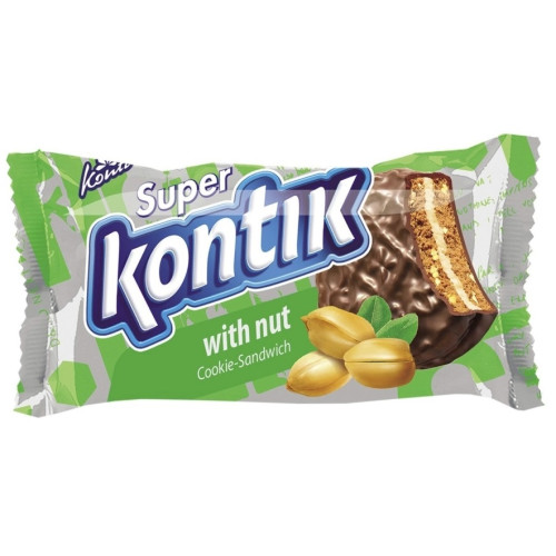 Печиво Печиво