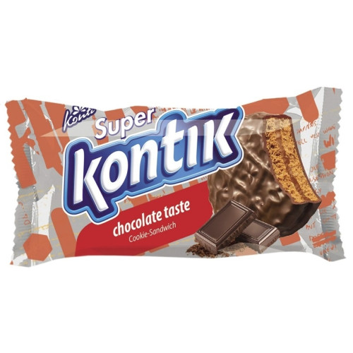 Печиво 