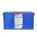 Акамулятор FIAMM High Performance 12V 210Ah