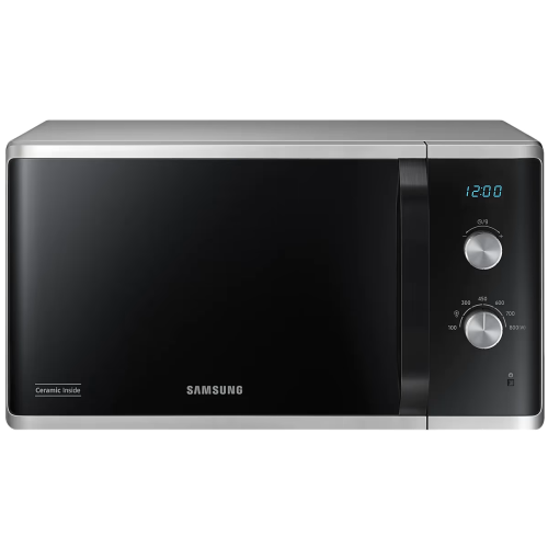 Мікрохвильова піч (НВЧ) Samsung MS23K3614AS/UA Мікрохвильова піч (НВЧ) Samsung MS23K3614AS/UA