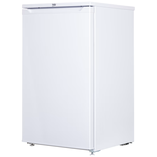 Холодильник Beko TS190020 Холодильник Beko TS190020
