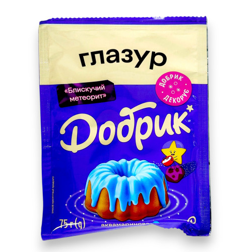 6.02.04 Глазур 6.02.04 Глазур