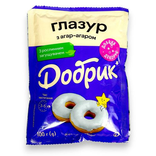 6.02.05 Глазур 6.02.05 Глазур