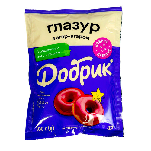 6.02.06 Глазур 6.02.06 Глазур