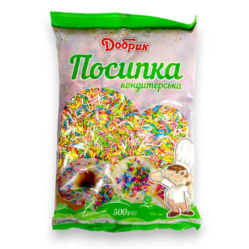 6.05.08 Посипка 6.05.08 Посипка