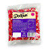 6.07.03 Посипка 6.07.03 Посипка