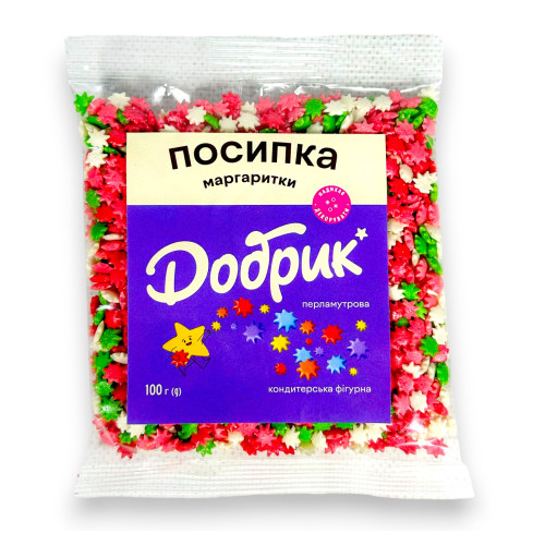 6.07.02 Посипка 6.07.02 Посипка
