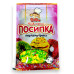 6.07.04 Посипка 6.07.04 Посипка