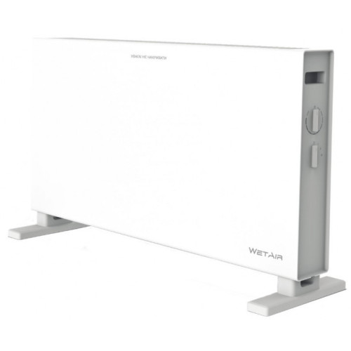 Обогреватель WetAir WCH-700EW Обогреватель WetAir WCH-700EW