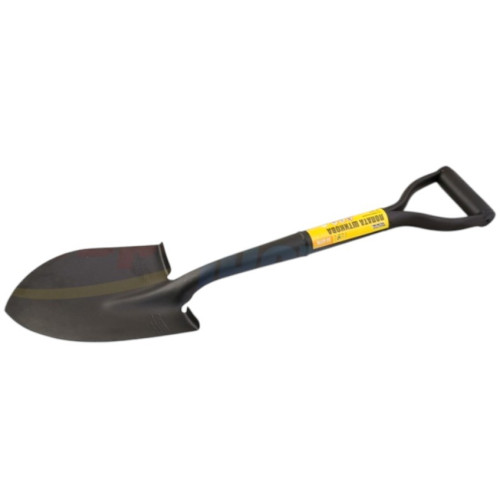 Лопата штыковая MASTERTOOL 14-6276 14-6276 Лопата штыковая MASTERTOOL 14-6276 14-6276