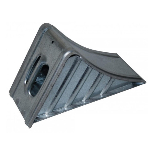 Противідкатний упор AL-KO UK 46 St метал