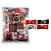 Цукерки К. Кавові Coffee candy 1 кг (1/6) ПРОМО! Рек. ціна 539,99 грн!