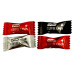 Цукерки К. Кавові Coffee candy 1 кг (1/6) ПРОМО! Рек. ціна 539,99 грн!